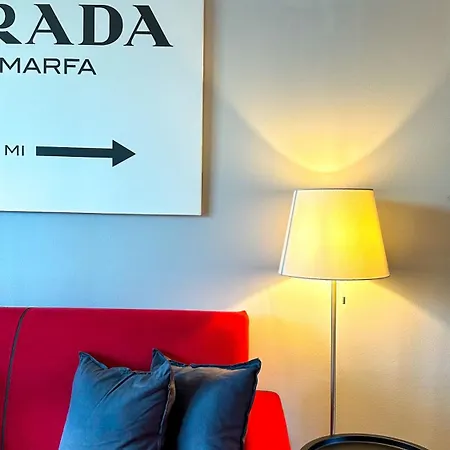 Casa Camoscio By Maggiore Living * Baveno