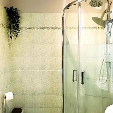 Apartman Casa Camoscio By Maggiore Living *