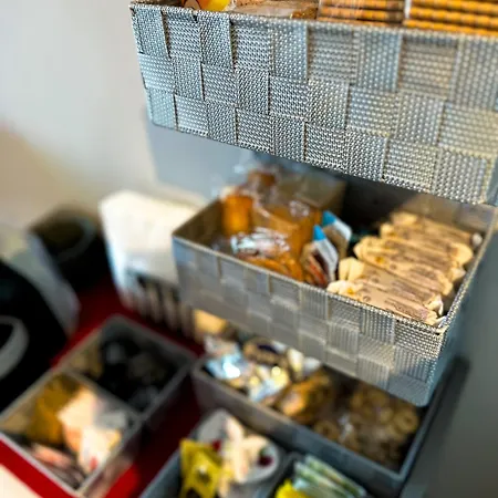 Appartement Casa Camoscio By Maggiore Living *