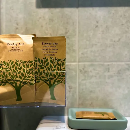 Casa Camoscio By Maggiore Living Baveno