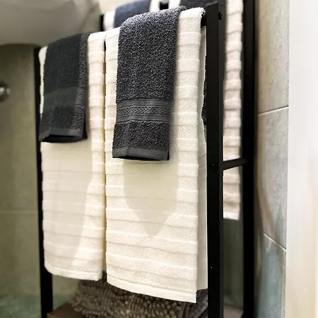 Casa Camoscio By Maggiore Living Baveno