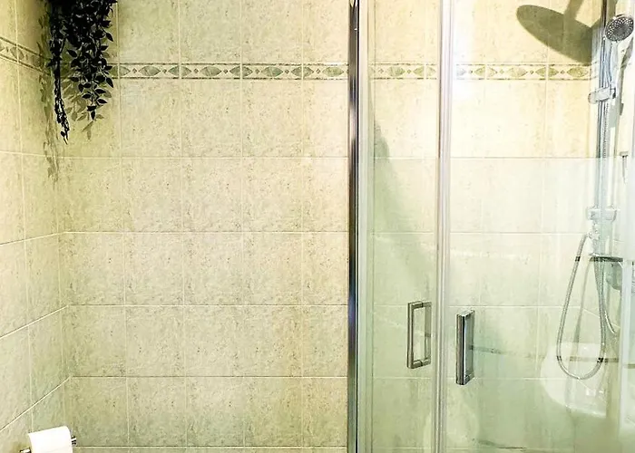 Апартаменты Casa Camoscio By Maggiore Living *