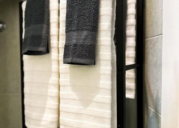 Casa Camoscio By Maggiore Living Бавено